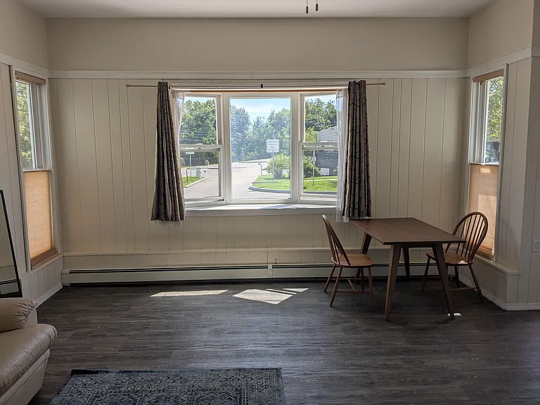 11 Nichols Ave #A — Photo 3