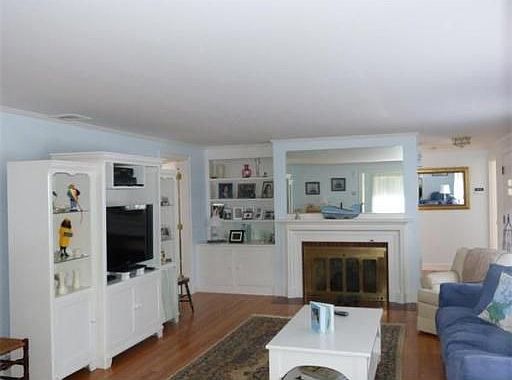 5th image of 66 Lurton St