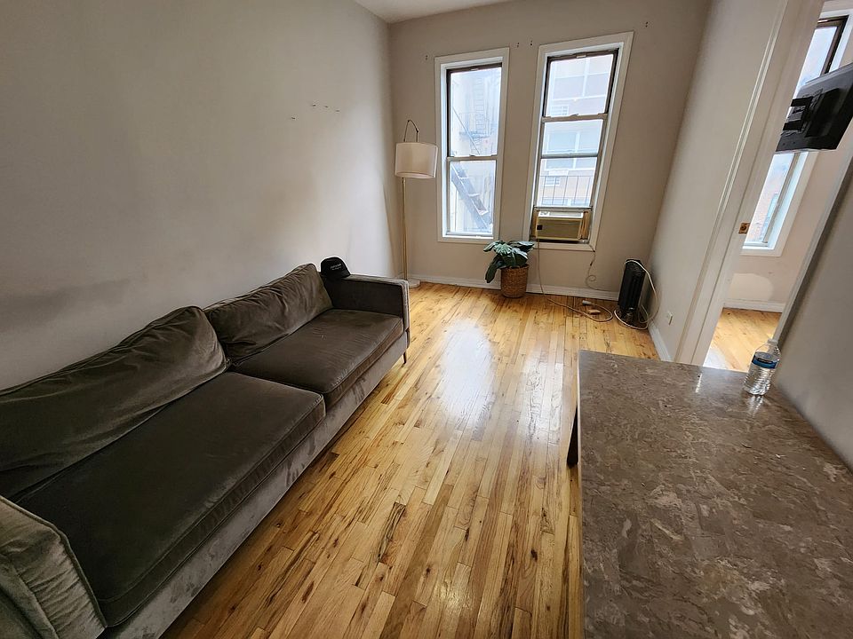 1st image of 304 W 147th St APT 15