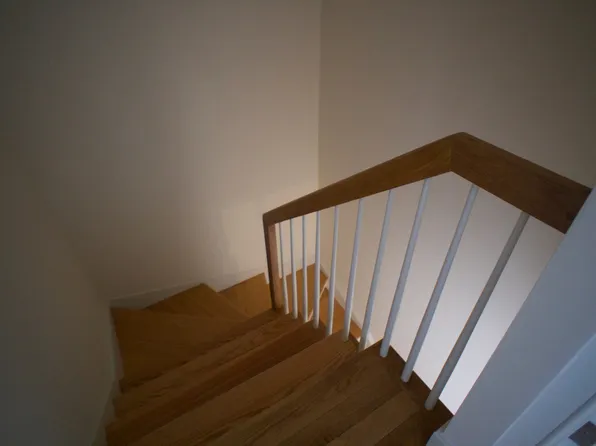 108 Neptune Avenue image 14 of 16