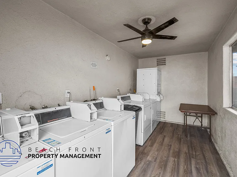 11330 La Mirada Blvd. — Photo 18