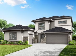 4602 Southpoint Way, Fulshear, TX 77441