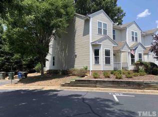 5952 Shady Grove Cir, Raleigh, NC 27609