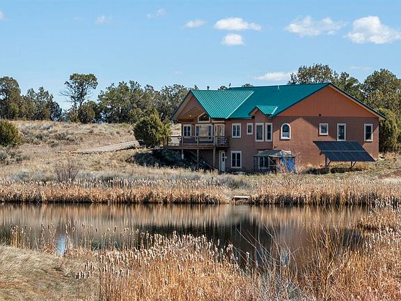 2nd image of 507 Fork Horn Ct
