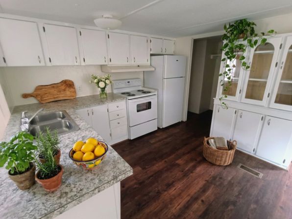 8355 Lee Road 390 #92