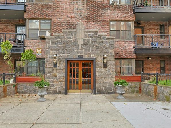 New Rochelle NY Condos &amp; Apartments For Sale - 53 Listings | Zillow