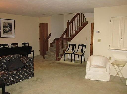 5th image of 154 Quincy Shore Dr Unit 37