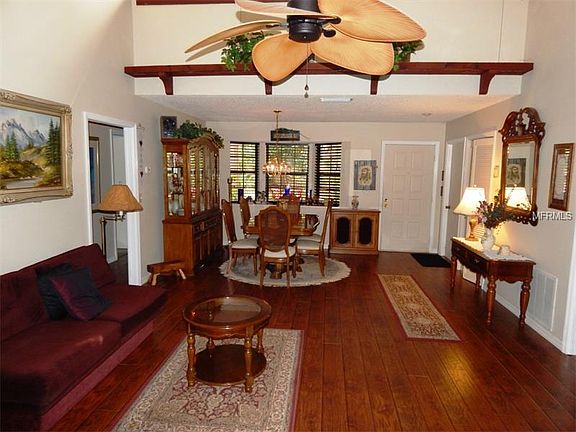 5th image of 6441 Kahana Way
