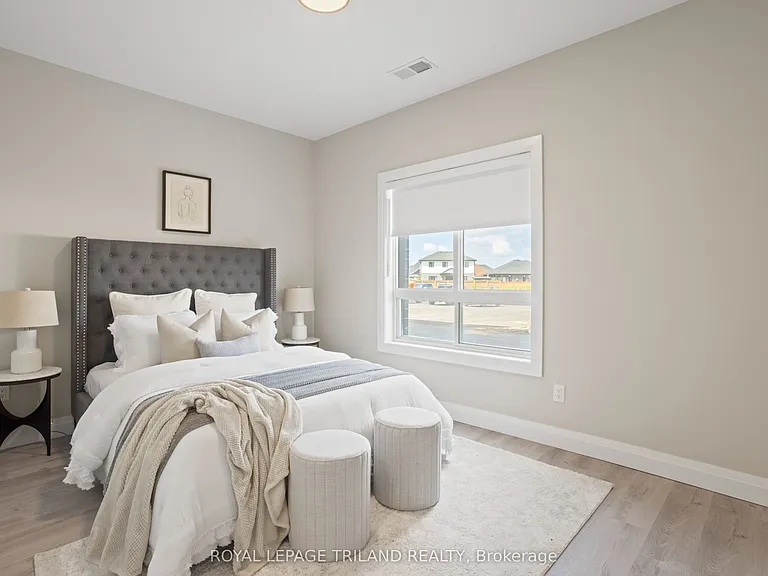 33318 Richmond St #101 — Photo 8