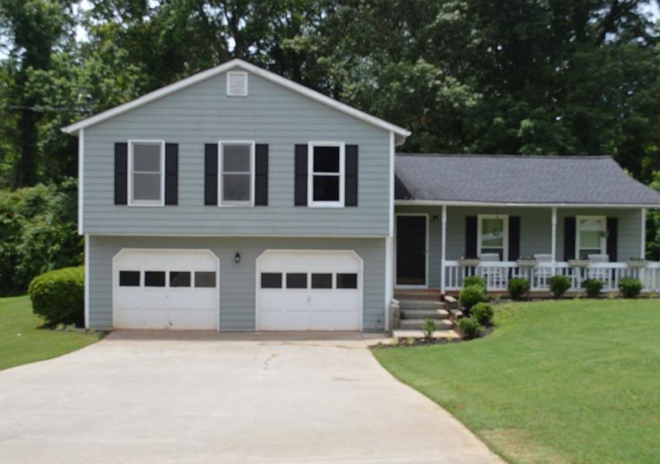 1st image of 260 Leigh Kay Dr