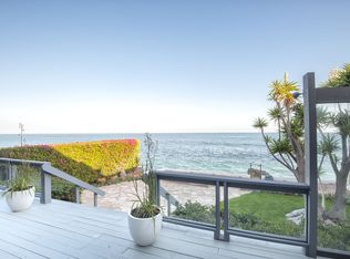 24142 Malibu Rd, Malibu, CA 90265