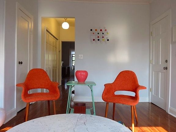5th image of 252 Stuyvesant Ave Floor 3