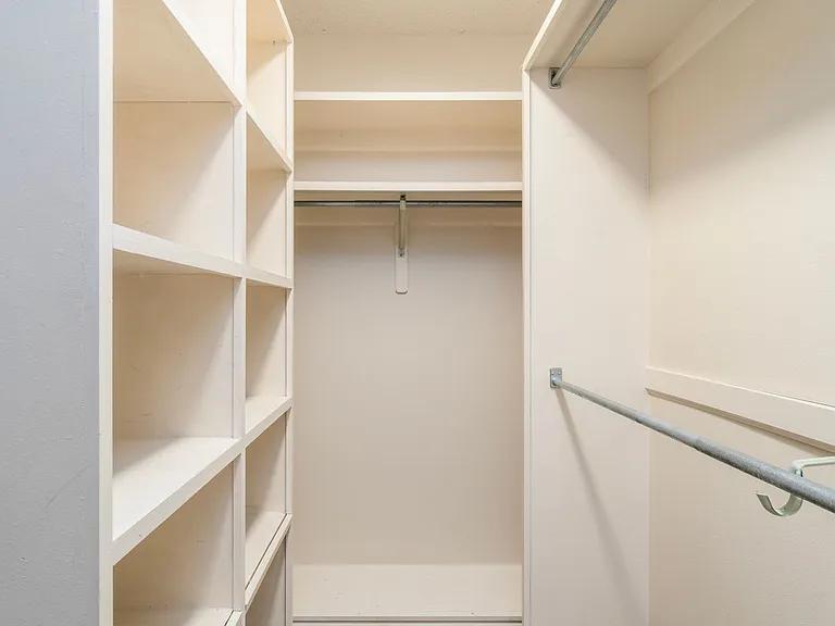 74 Murillo Way — Photo 11
