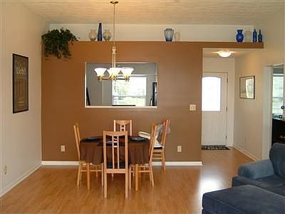 4th image of 2334 Promenade Way
