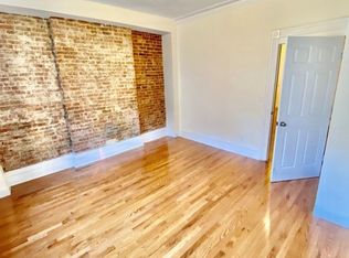 165 E 80th St #17, New York, NY 10075