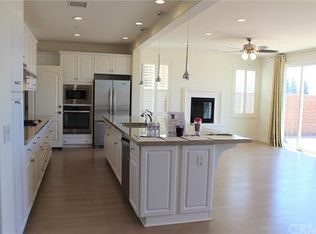 2630 E Pacific Ct, Brea, CA 92821