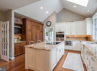 26 Dorchester Way, Phoenixville, PA 19460