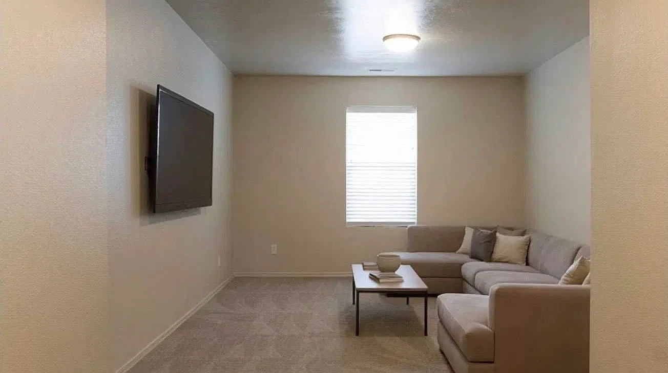 1520 W Atacama Drive — Photo 2