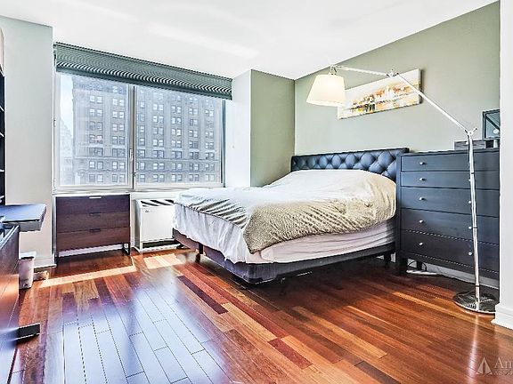 3rd image of 30 Little West St #29C