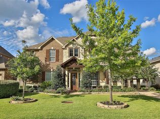 7606 Langley Rd, Spring, TX 77389