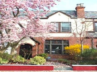 9114 68th Ave, Flushing, NY 11375