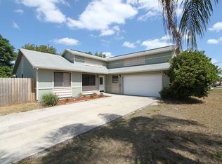 1886 Elkcam Blvd, Deltona, FL 32725