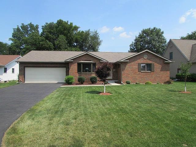 1st image of 386 N 26th St