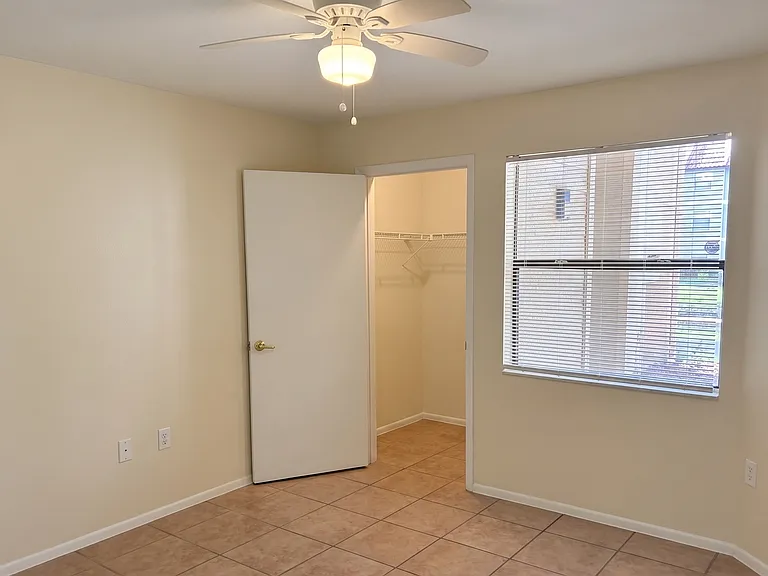 3028 Parkway Blvd #108 — Photo 10