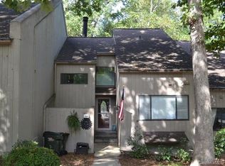 164 Greenridge Rd #164B, Lake Wylie, SC 29710