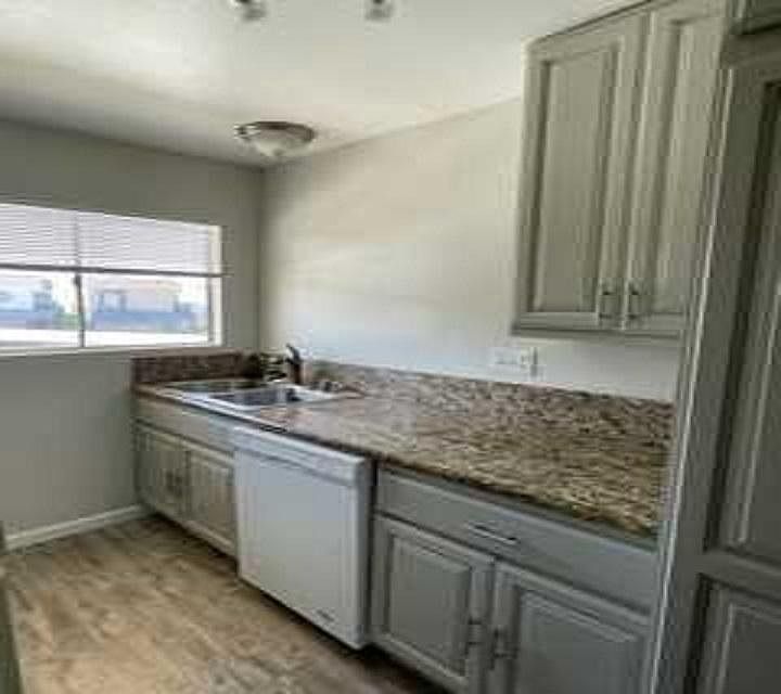 1st image of 233 S Ventura Rd Unit 130
