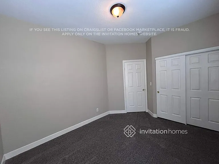 1201 Valerio Ln — Photo 6