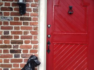 210 E Franklin St, Richmond, VA 23219