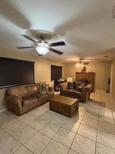 317 Woodrow St NE, Fort Walton Beach, FL, 32547