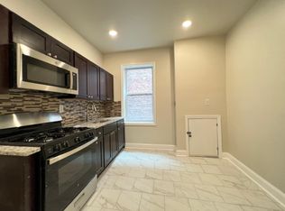 361 Danforth Ave APT 10, Jersey City, NJ 07305
