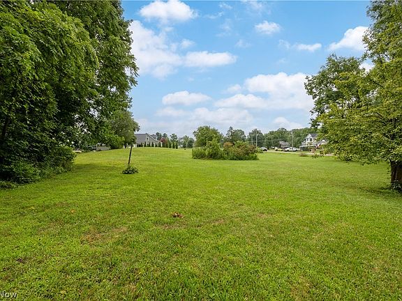 5th image of 844 Township Road 1504