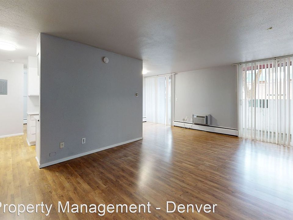 1st image of 11600 E 16th Ave #310