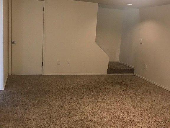 3rd image of 2924 W Dalton Ave