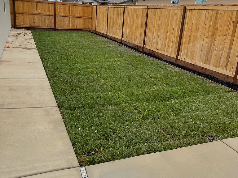 2542 Latour Ct — Photo 6