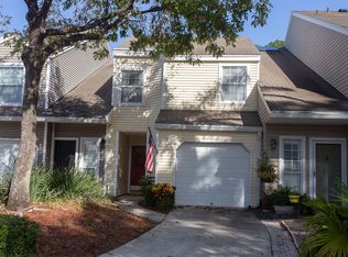 3759 Moorings Ln, Jacksonville, FL 32257