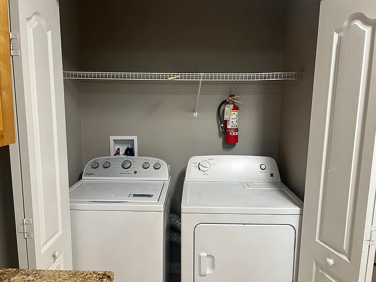 8848 Villa View Cir #308 — Photo 11