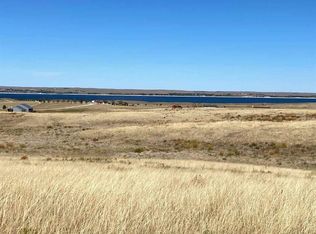 307 Hidden Canyon Est, Brule, NE 69127