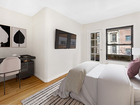 5th image of 30 E 38th St APT 4
