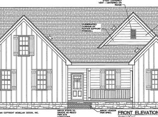 148 Youngsville Blvd, Youngsville, NC 27596