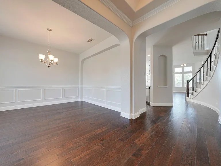 4380 Live Springs Rd — Photo 5