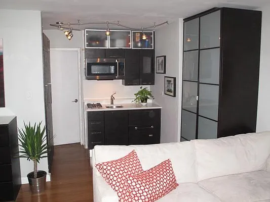 Sold by Keller Williams NYC | media 9