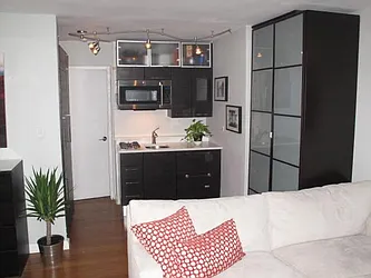 Sold by Keller Williams NYC