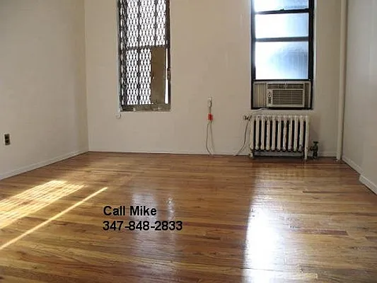 Rented by Roseann Lettieri Realty | media 12