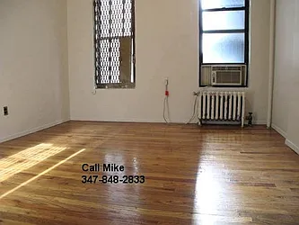 Rented by Roseann Lettieri Realty