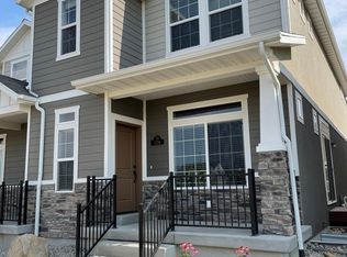 174 E Breitenbush Ct, Saratoga Springs, UT 84045