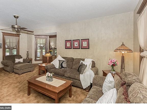 4th image of 616 E Lake St